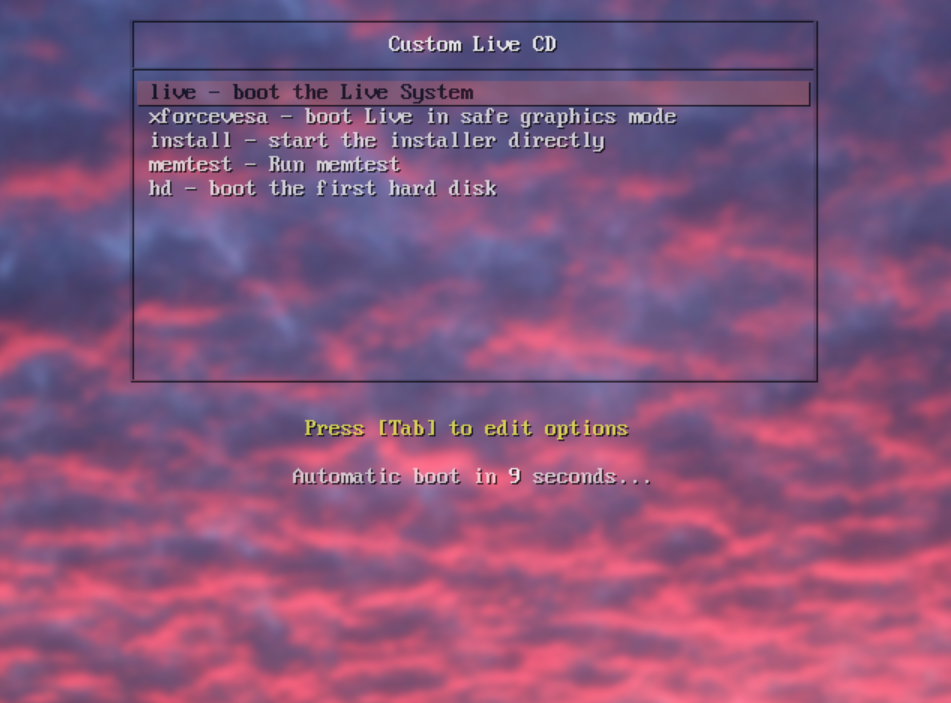 ubuntulivecd.png